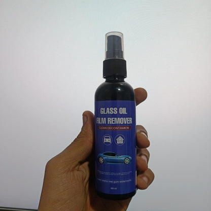 For Car Glass, Mirrors & Home Windows
