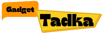 GadgetTadka